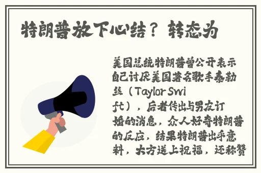 x7x7x7x7任意噪水蜜桃